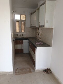 2 BHK Builder Floor For Sale in Dwarka Mor