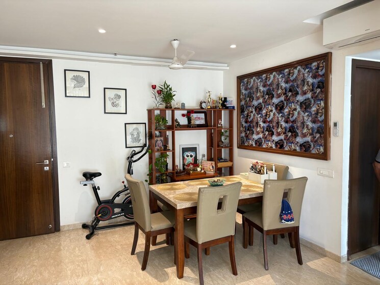 Room, hiranandani-castle-rock 2 Bedroom 750 Sq.Ft. Apartment In Powai Mumbai 9517973