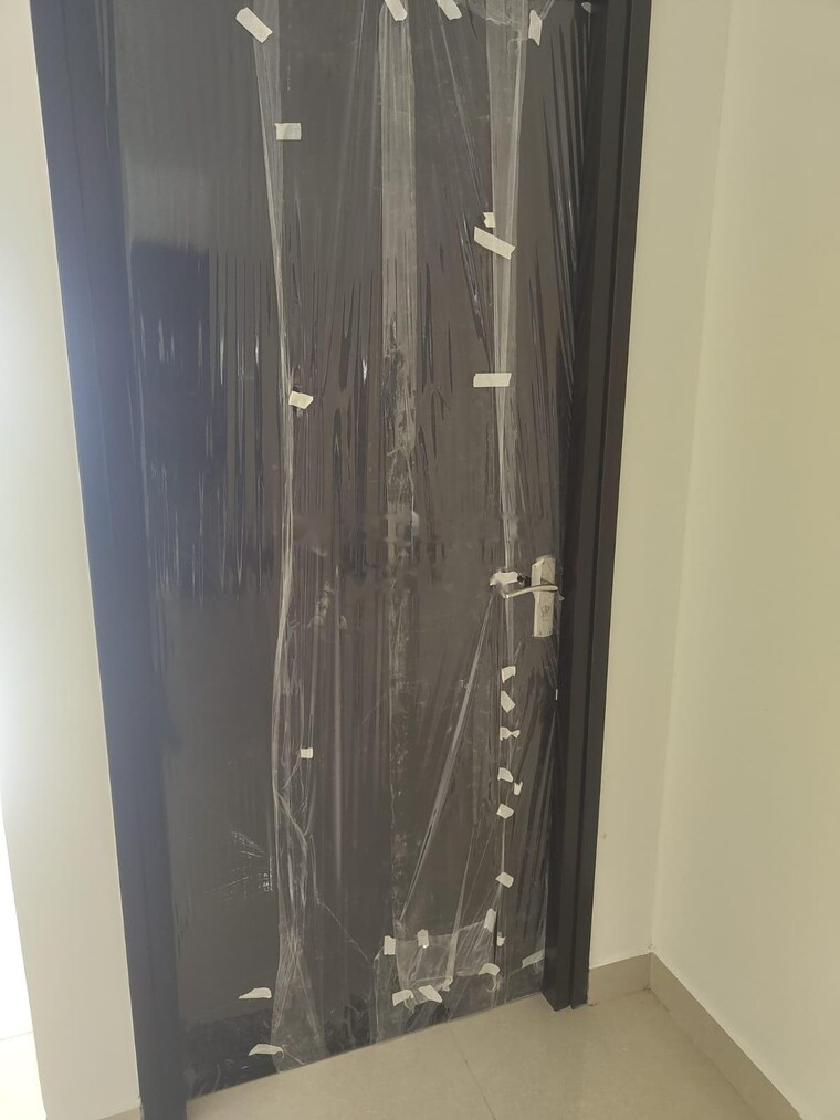undefined, lansum-el-dorado 3 Bedroom 1569 Sq.Ft. Apartment In Narsingi Hyderabad 9517996