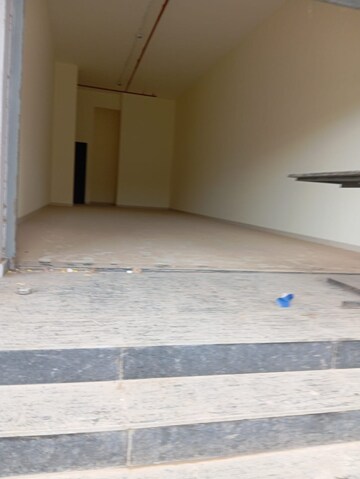 Room in  Shop at Marunji – for Rent