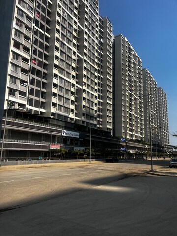  Shop For Rent in Marunji