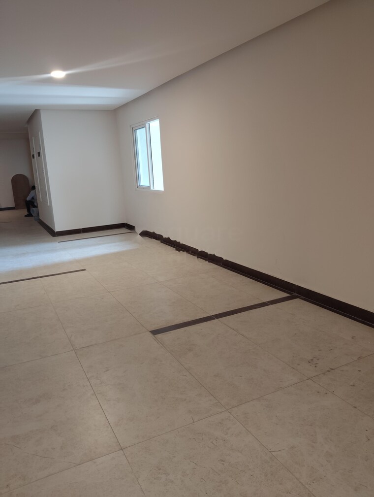 Room, lansum-el-dorado 3 Bedroom 1569 Sq.Ft. Apartment In Narsingi Hyderabad 9517996