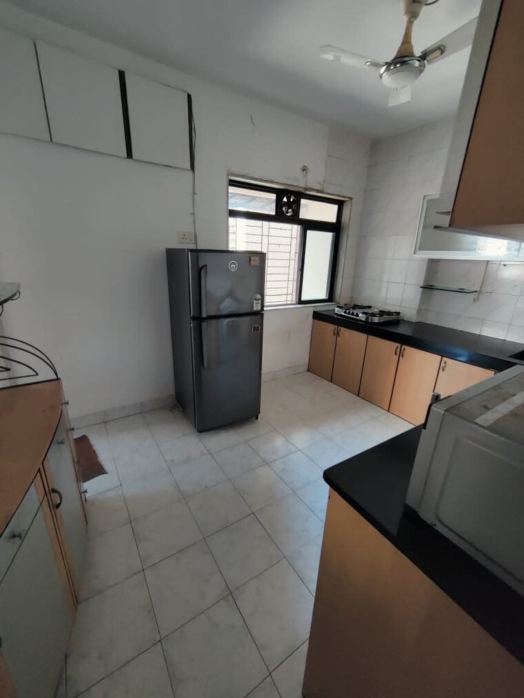 Kitchen, shiv-shakti-shree-yashwant-empire 2 Bedroom 589 Sq.Ft. Apartment In Nalasopara East Palghar 9518019