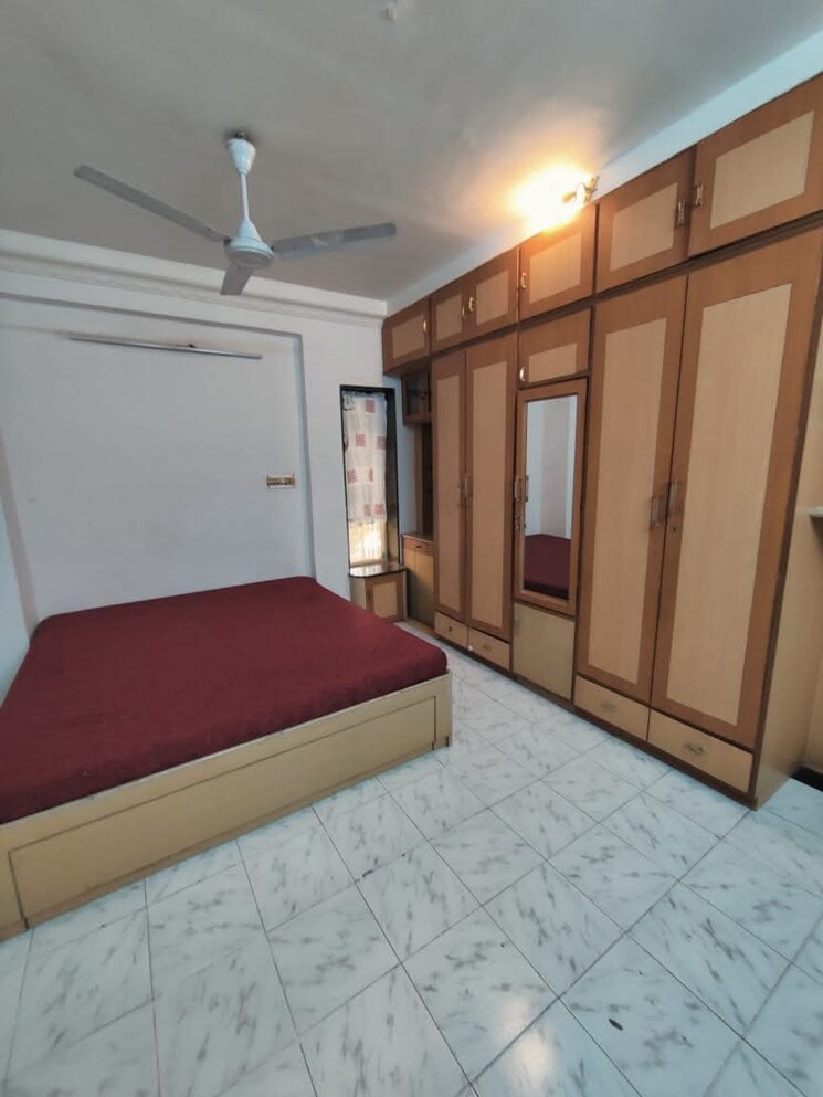 Room, shiv-shakti-shree-yashwant-empire 2 Bedroom 589 Sq.Ft. Apartment In Nalasopara East Palghar 9518019