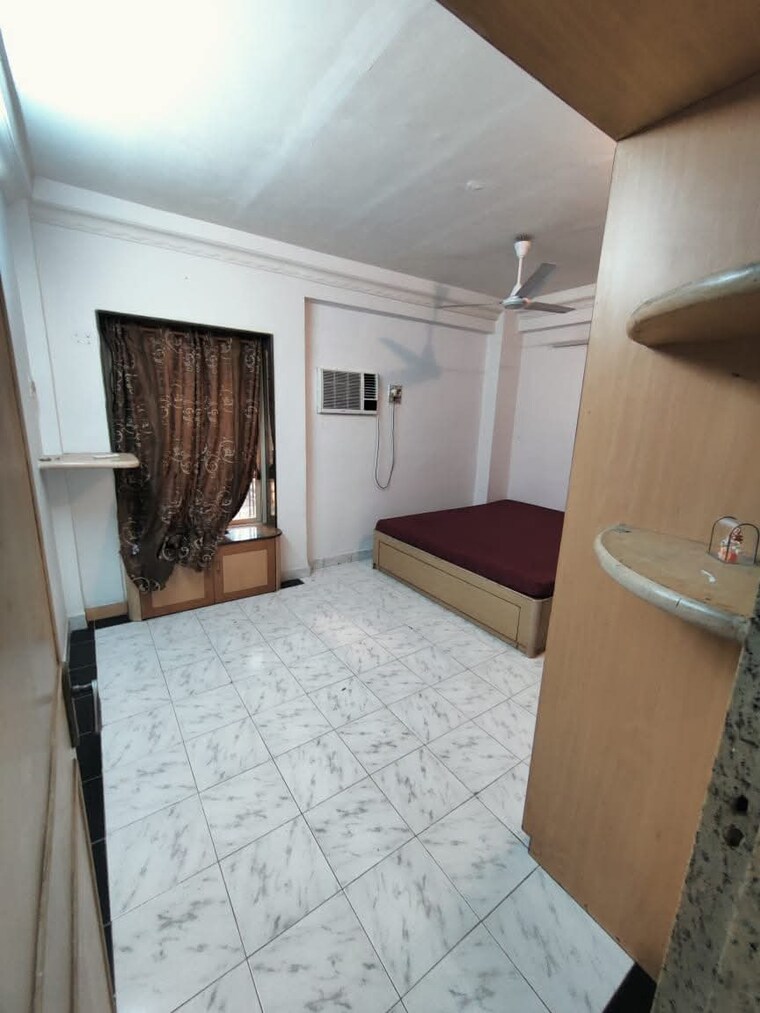 Bedroom, shiv-shakti-shree-yashwant-empire 2 Bedroom 589 Sq.Ft. Apartment In Nalasopara East Palghar 9518019