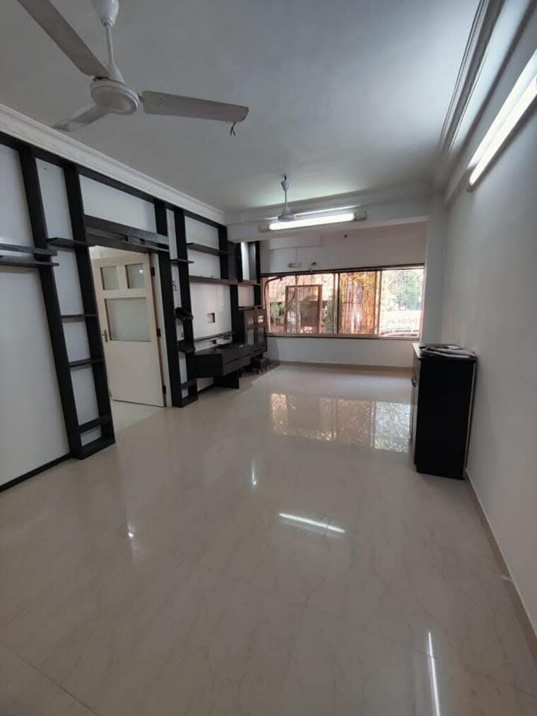 Room, shiv-shakti-shree-yashwant-empire 2 Bedroom 589 Sq.Ft. Apartment In Nalasopara East Palghar 9518019