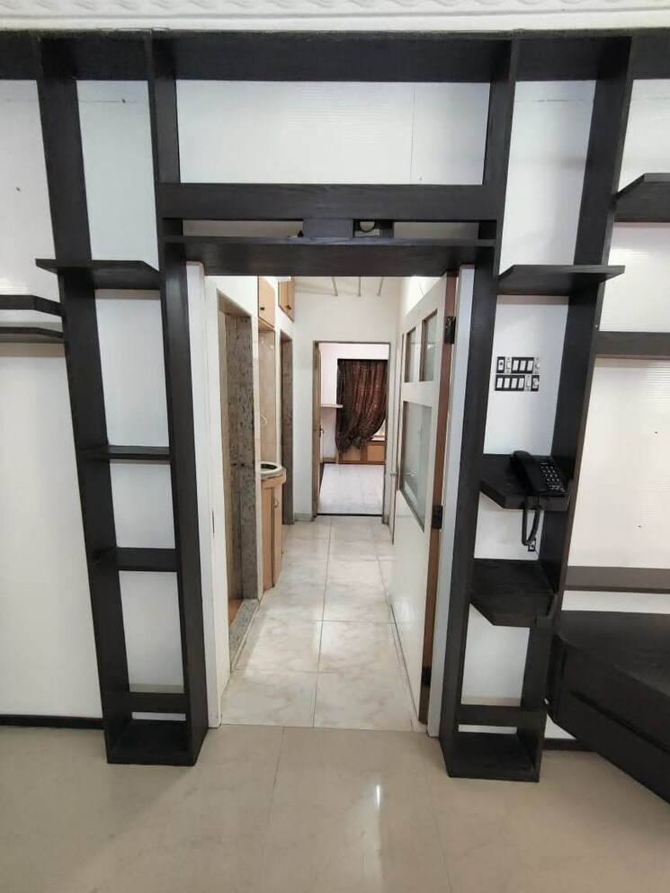 undefined, shiv-shakti-shree-yashwant-empire 2 Bedroom 589 Sq.Ft. Apartment In Nalasopara East Palghar 9518019