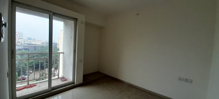 Cover Image, naupada 2 Bedroom 695 Sq.Ft. Apartment In Naupada Thane 9518035