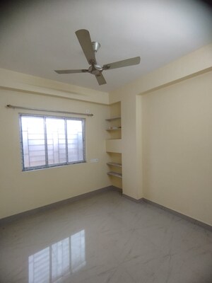 2 BHK Apartment For Sale in Kaikhali