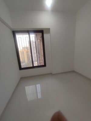 Room in 2 BHK Apartment at Argent Silver Arch CHS, Chembur – for Rent