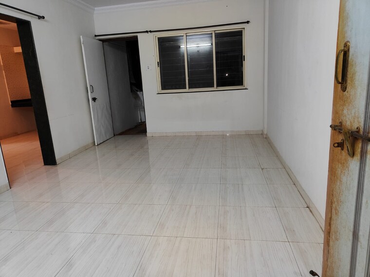 Room, anand nagar 1 Bedroom 600 Sq.Ft. Apartment In Anand Nagar Pune 9518013
