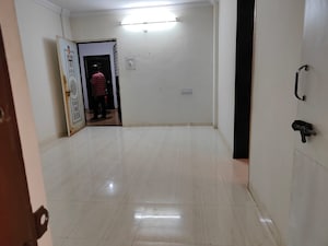 Room in 1 BHK Apartment at Anand Nagar – for Rent