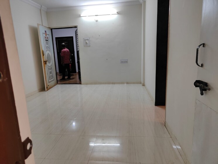 Room, anand nagar 1 Bedroom 600 Sq.Ft. Apartment In Anand Nagar Pune 9518013