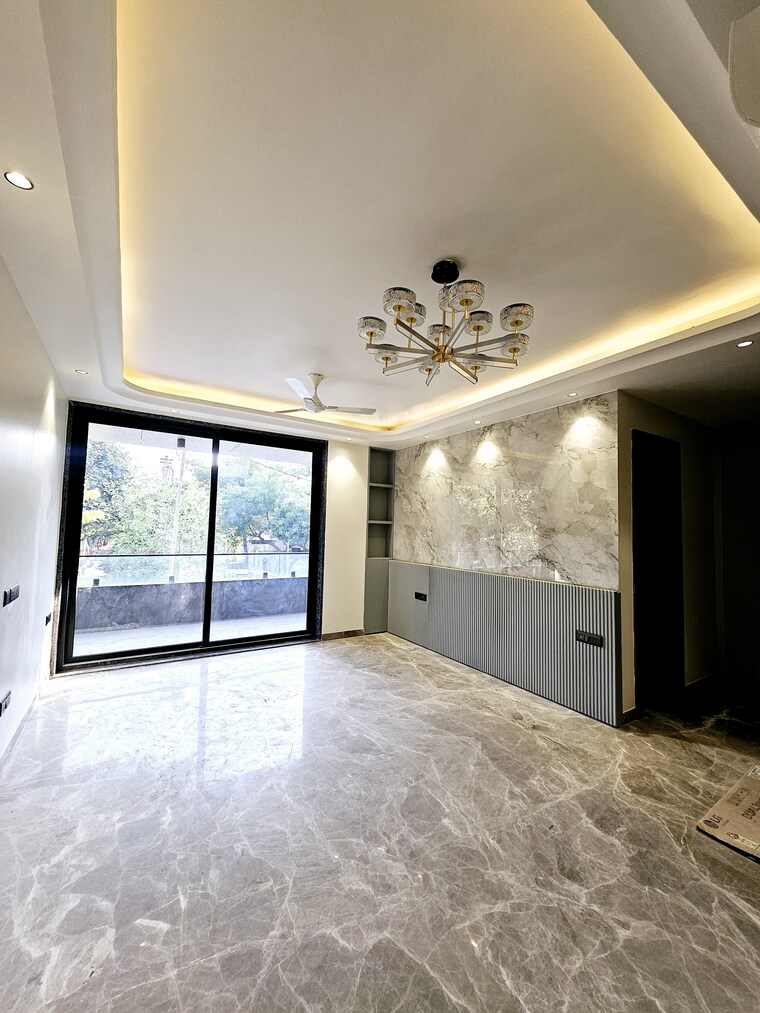 Room, sushant lok i 4 Bedroom 3600 Sq.Ft. Builder Floor In Sushant Lok I Gurgaon 9518069