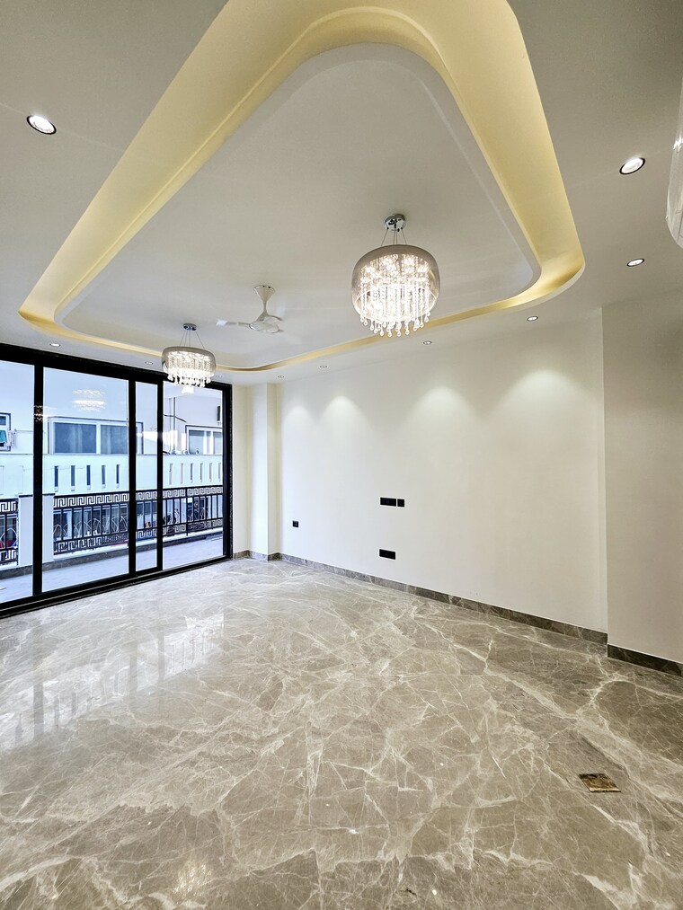 Room, sushant lok i 4 Bedroom 3600 Sq.Ft. Builder Floor In Sushant Lok I Gurgaon 9518069