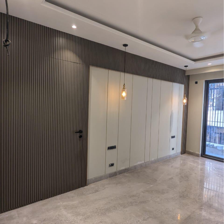 Room, malcha marg 6+ Bedroom 375 Sq.Yd. Independent House In Malcha Marg Delhi 9518071