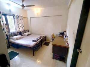 Room in 1 BHK Apartment at Kamal Park Bhandup, Bhandup West – for Rent