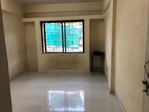 Room in 1 BHK Apartment at Anand Nagar – for Rent
