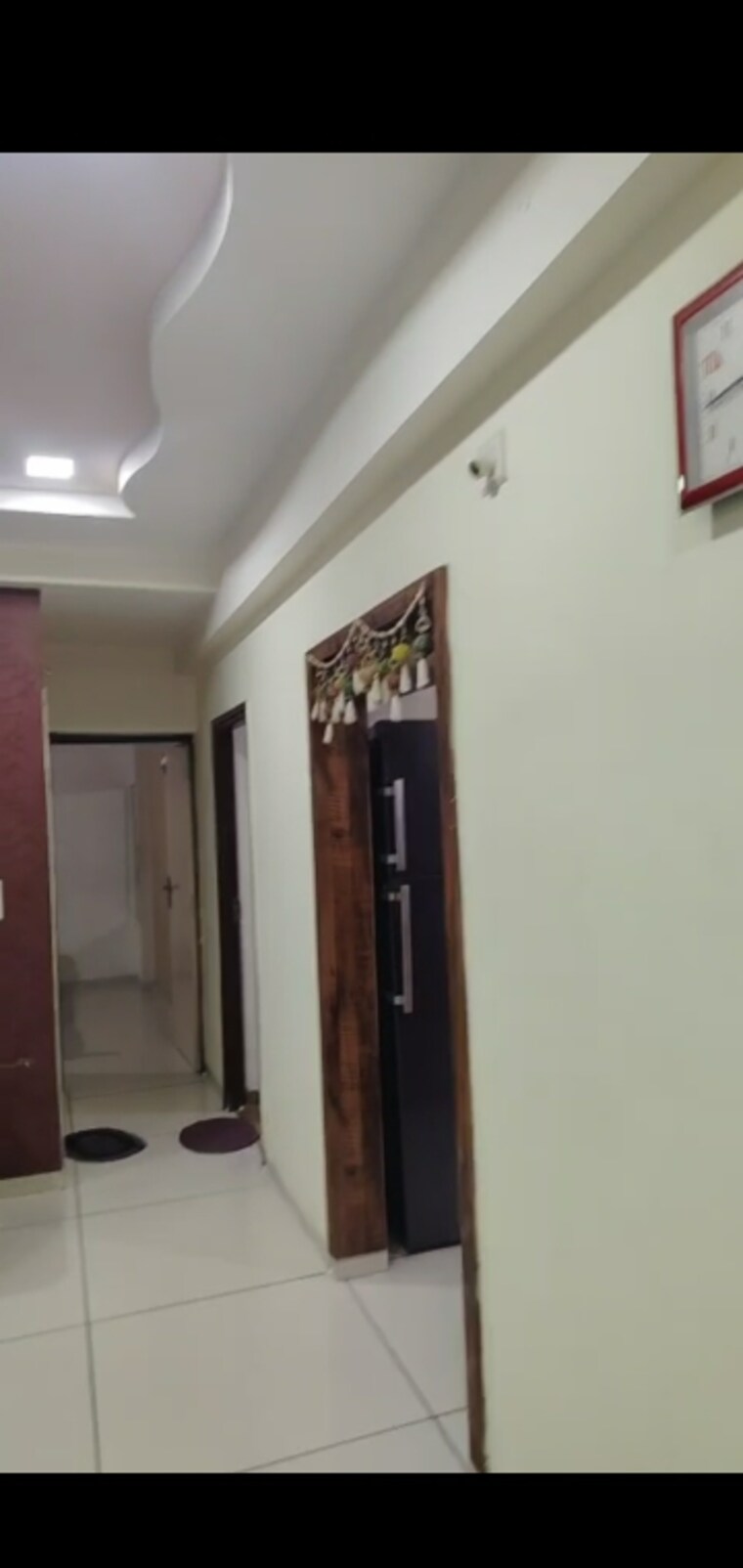 Room, chandkheda 3 Bedroom 135 Sq.Yd. Apartment In Chandkheda Ahmedabad 9518091