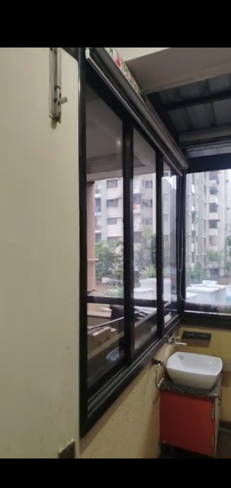 undefined, chandkheda 3 Bedroom 135 Sq.Yd. Apartment In Chandkheda Ahmedabad 9518091