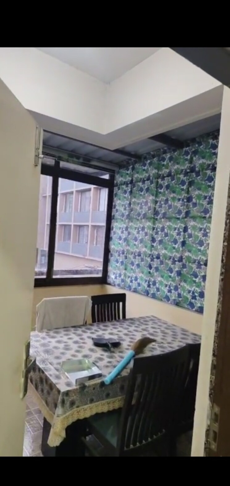 Bedroom, chandkheda 3 Bedroom 135 Sq.Yd. Apartment In Chandkheda Ahmedabad 9518091