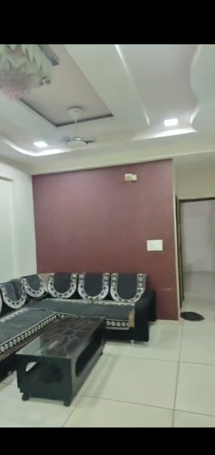 Cover Image, chandkheda 3 Bedroom 135 Sq.Yd. Apartment In Chandkheda Ahmedabad 9518091