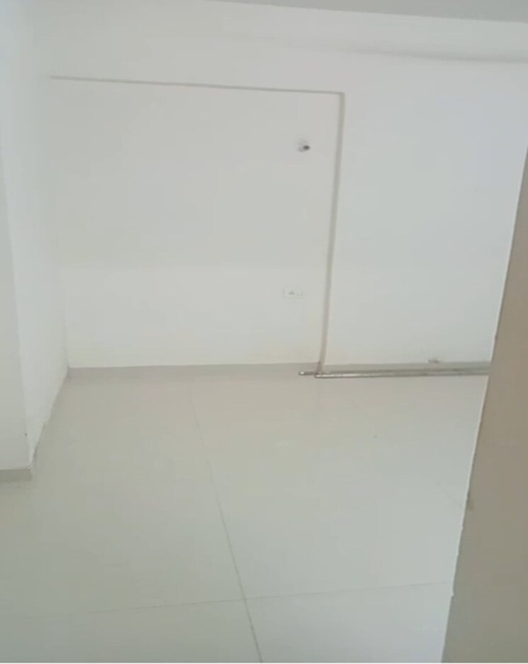 Living Room, chembur 2 Bedroom 910 Sq.Ft. Apartment In Chembur Mumbai 9518076