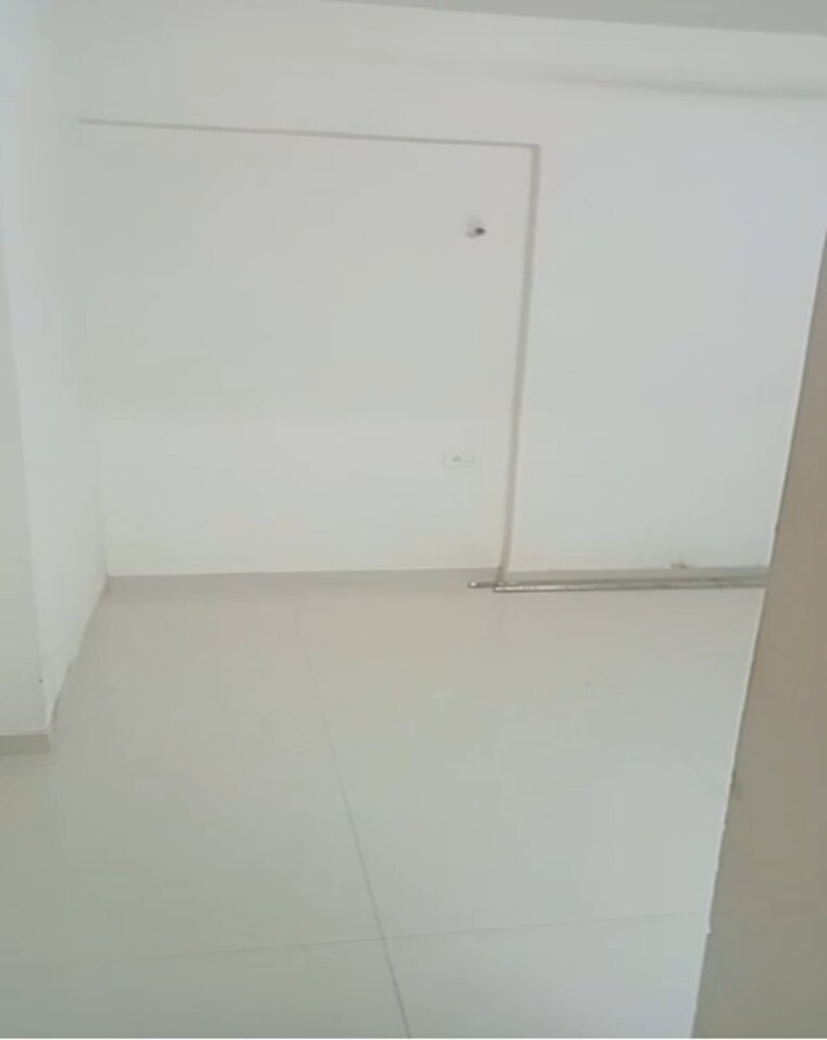 Living Room, chembur 2 Bedroom 910 Sq.Ft. Apartment In Chembur Mumbai 9518076