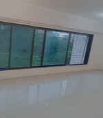 2 BHK 910 Sq.Ft. Apartment in Chembur