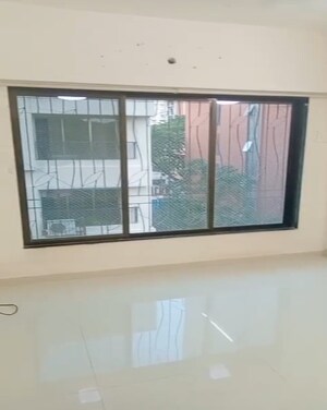 Bedroom in 2 BHK Apartment at Chembur – for Sale