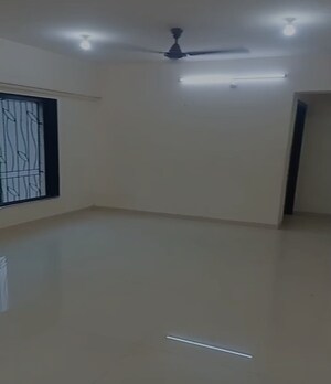 Bedroom in 2 BHK Apartment at Chembur – for Sale