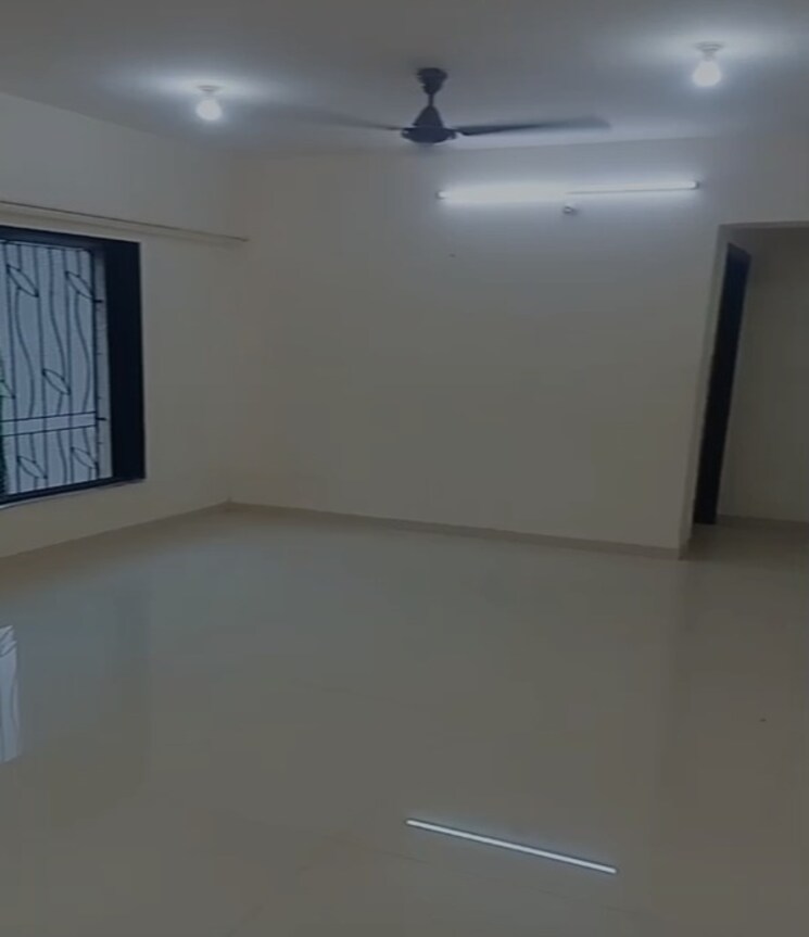 Bedroom, chembur 2 Bedroom 910 Sq.Ft. Apartment In Chembur Mumbai 9518076