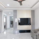 3 BHK 2050 Sq.Ft. Builder Floor in Kondapur