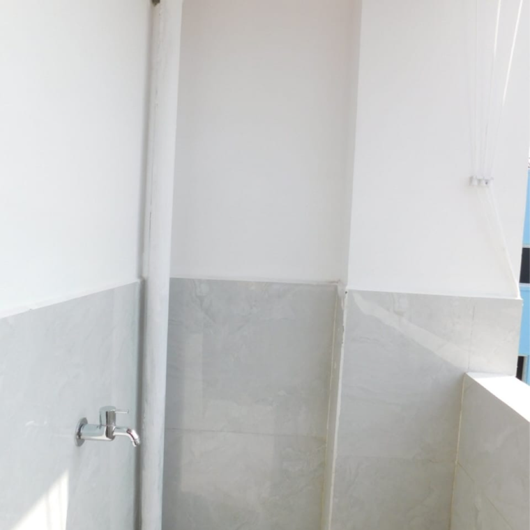 undefined, kondapur 3 Bedroom 2050 Sq.Ft. Builder Floor In Kondapur Hyderabad 9518127