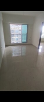 1 BHK 450 Sq.Ft. Apartment in P Square Ganga Avenue