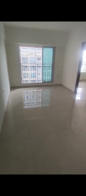 1 BHK Apartment For Rent in P Square Ganga Avenue, Mazgaon