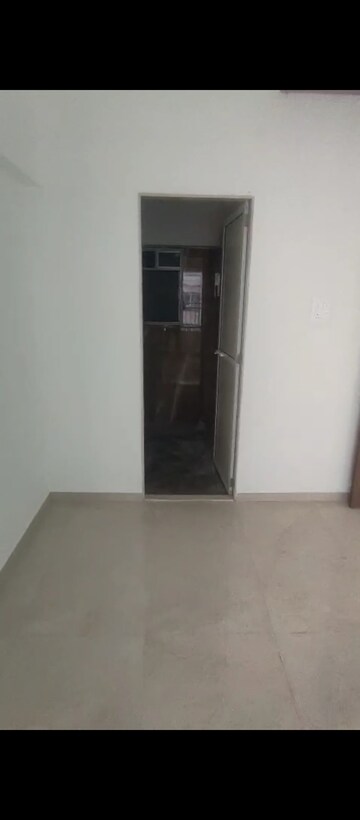 Room in 1 BHK Apartment at P Square Ganga Avenue, Mazgaon – for Rent