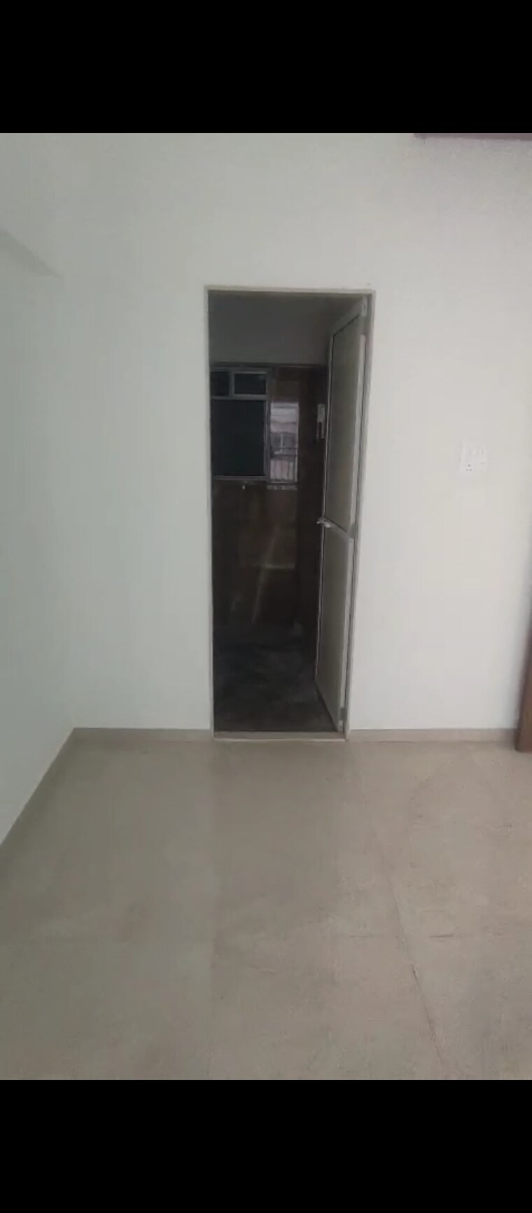 Room, p-square-ganga-avenue 1 Bedroom 450 Sq.Ft. Apartment In Mazgaon Mumbai 9518131