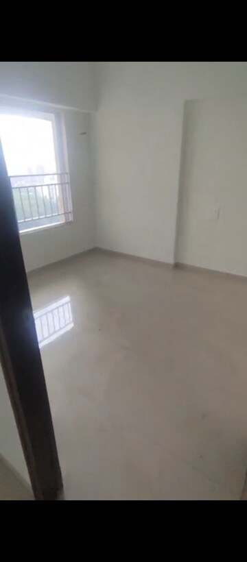 Room in 1 BHK Apartment at P Square Ganga Avenue, Mazgaon – for Rent