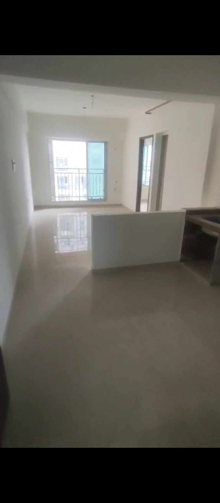 Room, p-square-ganga-avenue 1 Bedroom 450 Sq.Ft. Apartment In Mazgaon Mumbai 9518131