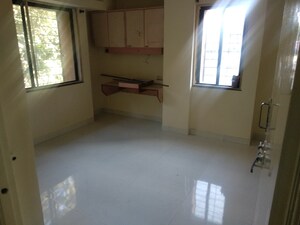 Room in 1 BHK Apartment at Sun City, Sinhagad Road – for Rent