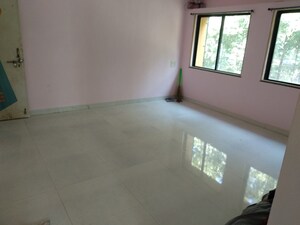 Room in 1 BHK Apartment at Sun City, Sinhagad Road – for Rent