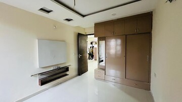 Room in 3 BHK Apartment at Dhakoli – for Sale