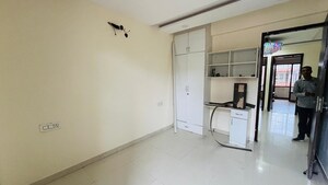 Room in 3 BHK Apartment at Dhakoli – for Sale