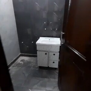 2 BHK Builder Floor For Sale in Rohini Sector 24