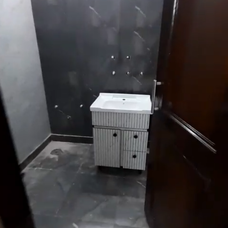 2 BHK Builder Floor For Sale in Sector 24 Rohini