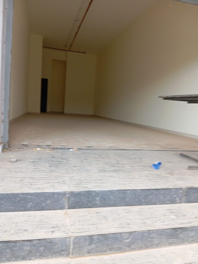 Room, kolte-patil-life-republic Commercial Office Space 360 Sq.Ft. In Hinjewadi Pune 9518129