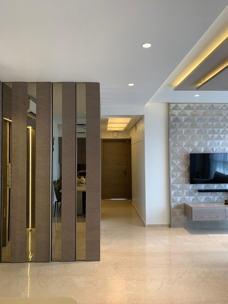 undefined, omkar-alta-monte 3 Bedroom 1220 Sq.Ft. Apartment In Malad East Mumbai 9518201