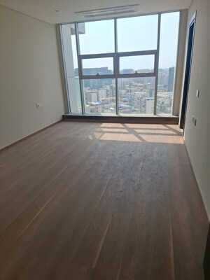 Room in 3 BHK Apartment at Panchshil Towers, Kharadi – for Rent