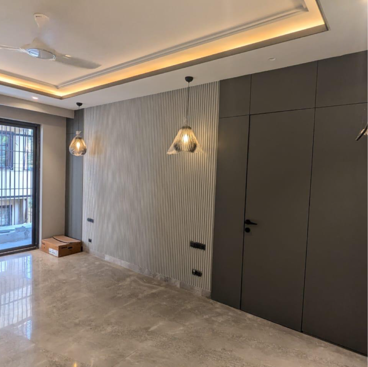 Room, malcha marg 6+ Bedroom 375 Sq.Yd. Independent House In Malcha Marg Delhi 9518203